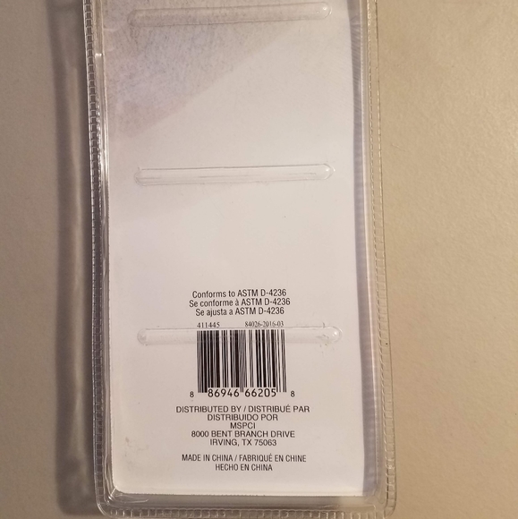 Artist’s Loft:  6 Woodless Pencils fundamentals New factory sealed - Picture 4 of 5